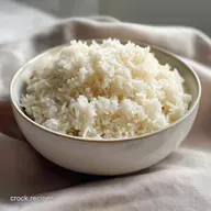 Microwave Rice: Failsafe Fluffy Grains in Under 25 Mins