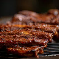 My Secret for FallOffTheBone how do i make ribs