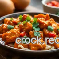 How to Cook Chilli Chicken with Spicy Flavor: My Ultimate Family Recipe