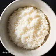 Perfect Fluffy white rice recipe Every Time