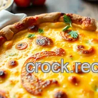 Easy Quiche Lorraine Recipe: Even Mary Berry Would Love It!