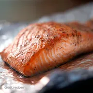How Long to Grill Salmon Foolproof Foil Packet Recipe