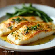 Garlic Butter Baked Cod Fillets My Familys Fave 7 Tips