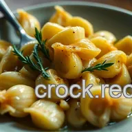 Easy & Flavorful Garlic Confit Recipe: My Must-Have Kitchen Essential