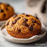 Gluten Free Chocolate Chip Cookies in 25 Minutes