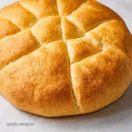 Easy Classic Fry Bread Recipe Golden Delicious