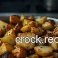 Grilled Potato Salad: Smoke & Zest on the BBQ!