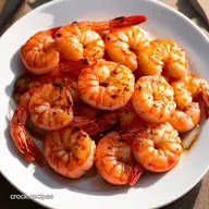 Grilled Shrimp How To Foolproof Succulent Perfection