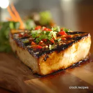 My GoTo Grilled Swordfish Recipe How to Cook Swordfish On