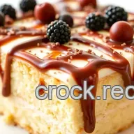 Guatemalan desserts: 10 Easy Cuatro Leches Cake Variations to Love!