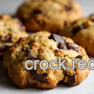 My Go-To Healthy Oatmeal Cookies Recipe: Secret's Out!