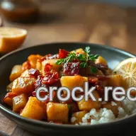 Ultimate Saut&eacute;ed Chicken Bacon Potato Delight: 5 Easy Tips for Flavor