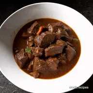 Guinness Beef Stew Recipe Proper Comfort Food Bliss