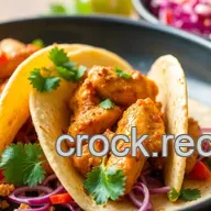 Hellofresh Southwest Spice Blend: 5 Amazing Chicken Taco Recipes!