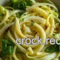 Easy & Delicious Cabbage Sauteed Recipe: My Herb-Infused Twist