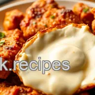 Ultimate Hip Hop Fish and Chicken: 5 Easy Ways to Impress!