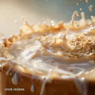 Soy Milk: The Freshest Homemade Recipe for Creamy Results