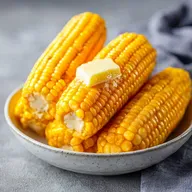Instant Pot Corn on the Cob in 7 Minutes