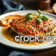 Ultimate Baked Chicken Spinach Ricotta Delight: 5 Delicious Ways to Impress!