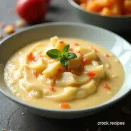 Keto Sugar Free Condensed Milk My Creamy Dreamy Recipe