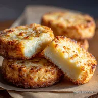 Keto New York Cheesecake Cookies The Ultimate Low Carb Sweets Recipe