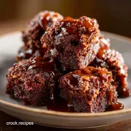 Keto Texas Sheet Cake Bites The Fudgy, Sugar-Free Low Carb Dessert