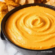 Kickin Pepper Jelly Cheese Dip A Southern CrowdPleaser