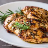Simple Chicken Dinners Lemon Herb Chicken 30 Minute Meal