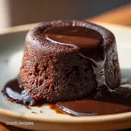 My Secret for Managed Chocolate Fondant Nail the Molten Middle Every Time