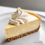 Marshmallow Whip Cheesecake Heaven My Dreamy NoBake Recipe