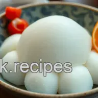 Deliciously Soft Mochi Squishy: Your Go-To Japanese Rice Cake Recipe