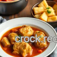 How to Make the Best Stew Chicken Quick Flavorful Recipe