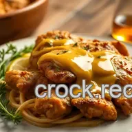 How to Cook Mustard Chicken in 35 Minutes: My Family's Favorite!