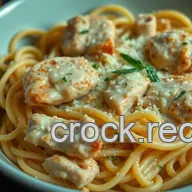 How to Make My Grandmother's Delicious Internet Chicks Delight