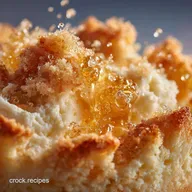 Nans Dreamy Rice Pudding 5 Comforting Steps to Creamy Joy