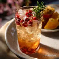 10 Best New Years Cocktails For A Festive Night