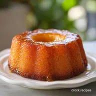 Cardamom Cake Recipe by Niloufer Ichaporia King