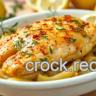 How to Make Olive Eggers Chicken: My Delicious Family Recipe