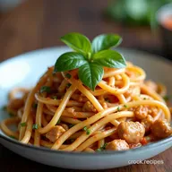 30Minute Chicken Pad Thai Recipe Better Than Takeout