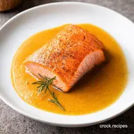 Easy PanSeared How to Cook Salmon Like a Pro