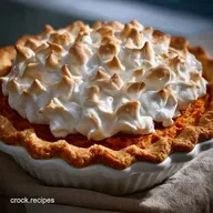 Patti LaBelle Pie: Get The Legendary Sweet Potato Pie Recipe Now