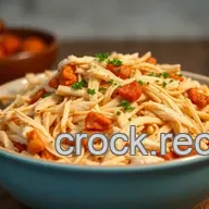 Juicy how to make shredded chicken: 3 Easy Methods!