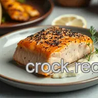 How Long Bake Salmon At 400&deg;F? My Go-To Recipe!