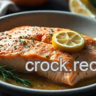Easy Baked Salmon: Best Salmon Oven Temp for Flaky Perfection