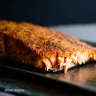 Perfectly Baked Salmon How Long Should I Bake It Tips