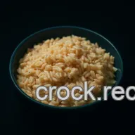 Effortlessly Delicious Brown Rice in the Instant Pot: My Favorite Recipe