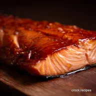 Easy Baked Salmon: How Long Does Salmon Take? My Foolproof Guide