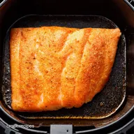 Crispy Air Fryer Fish Recipe Ready in a Flash
