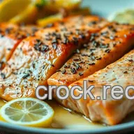 Quick Air Fryer Salmon: How Long For Flaky Perfection!