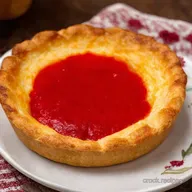 PicnicPerfect Mini Quiches Easy Things to Take on Holiday